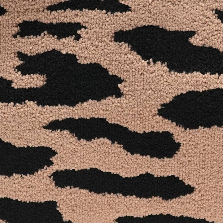 LOT83 - Wholesale Pouch - Women's - Bag Billie 502