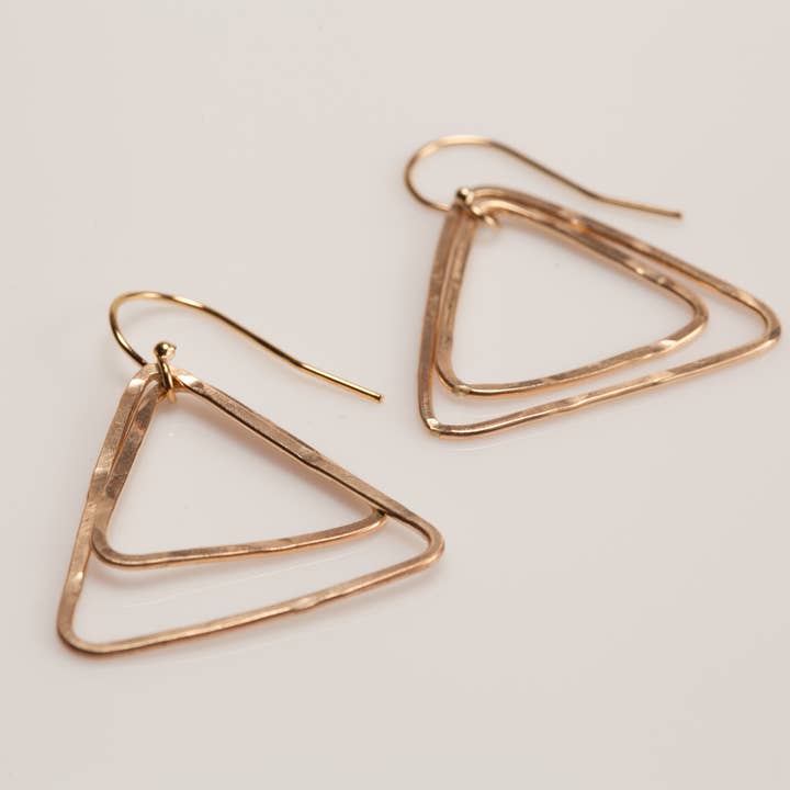 Valerie, Large for wholesale by Forge + Fire