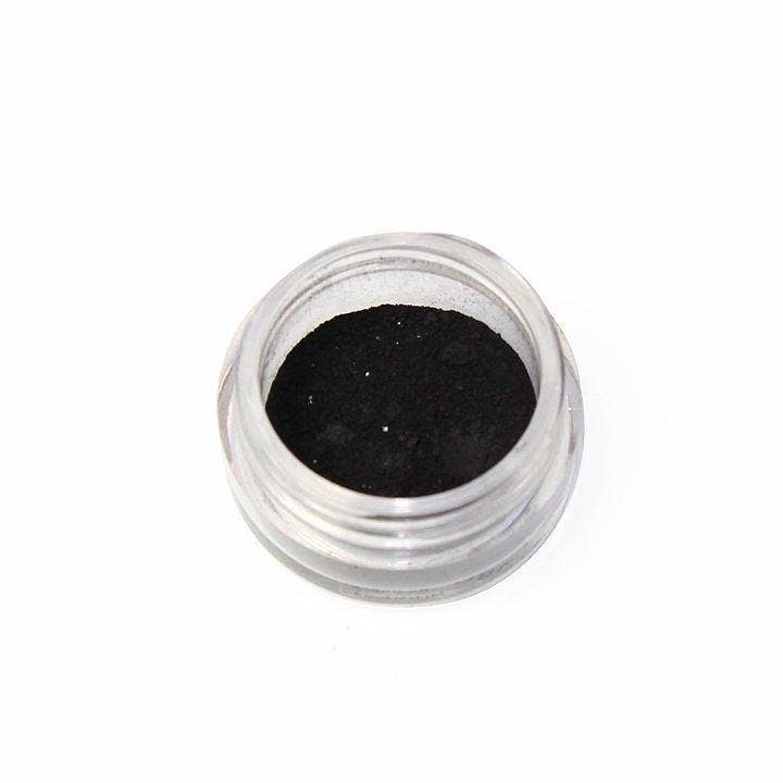 Concinnity Cosmetics - The Swedish Brand – wholesale Eyebrow pencil/filler – Mineral Eyebrow Powder