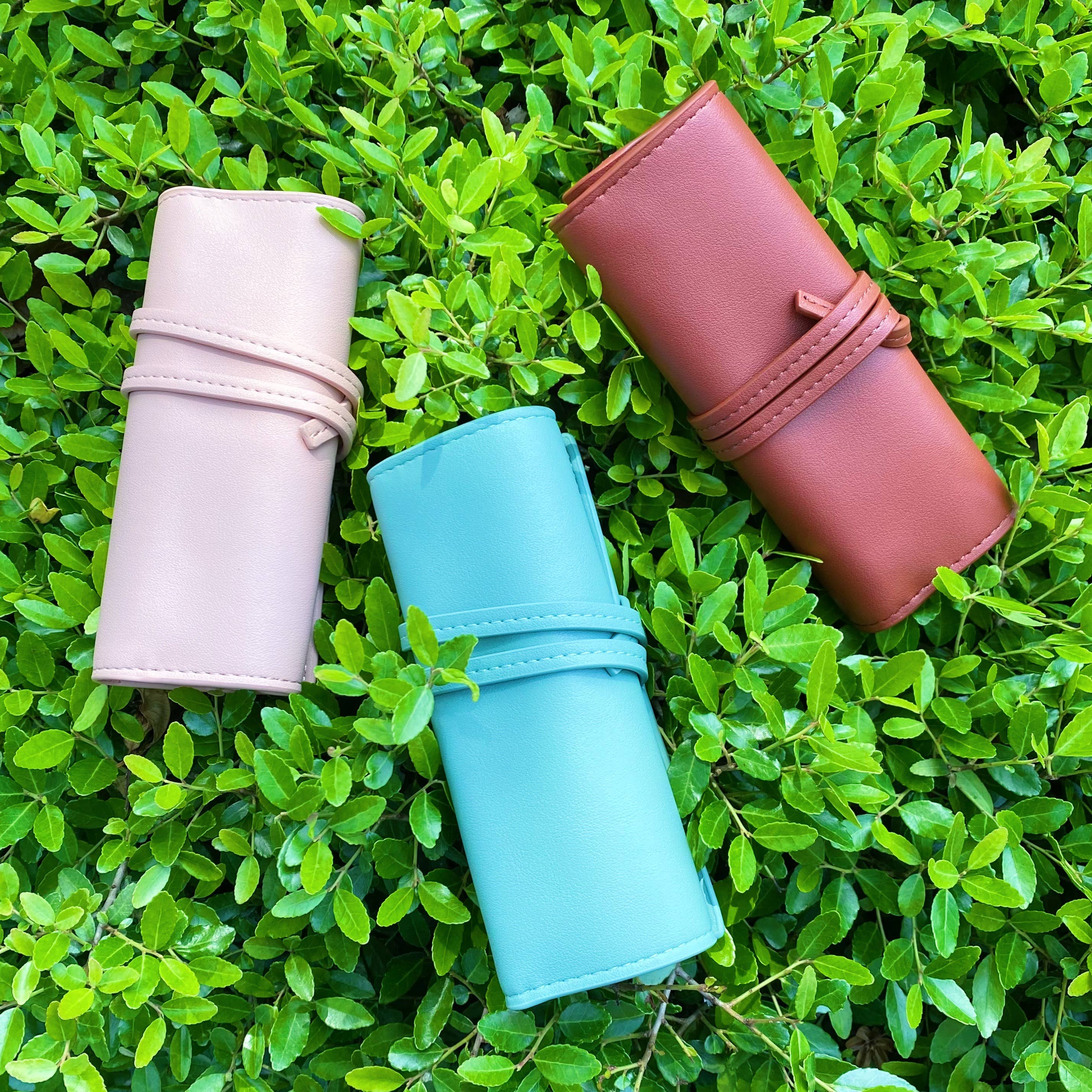 Ellison+Young - Vendita all'ingrosso Portagioie/organizer per gioielli - Portagioie Sempre Con Me4