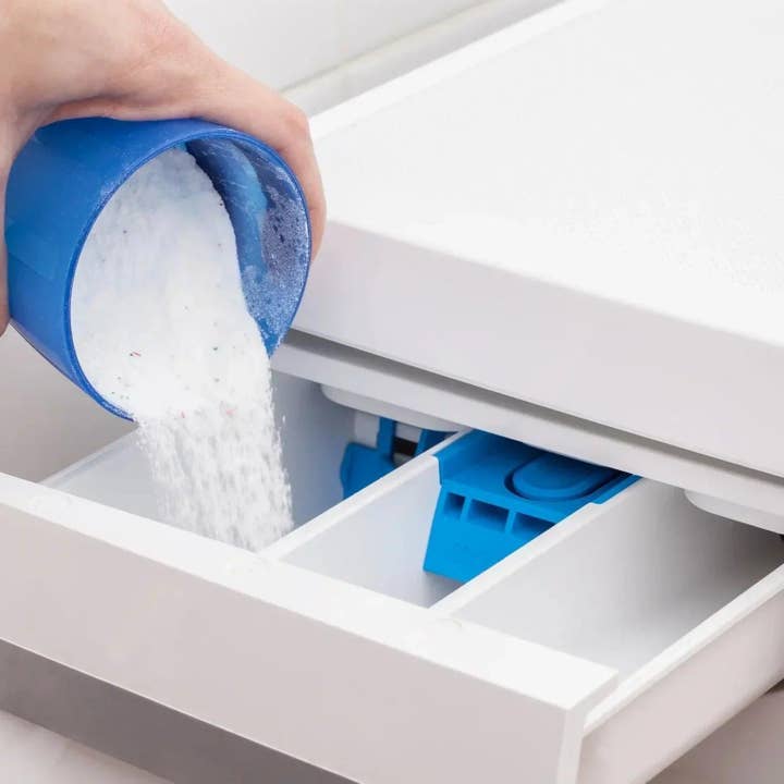 Craftiful - Vente Huile parfumée - Huile parfumée Fairy pour lessive