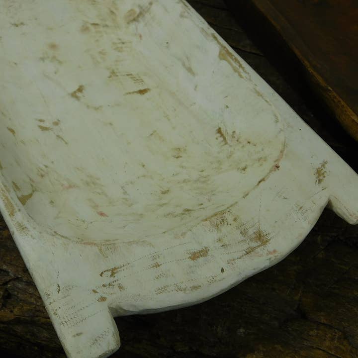 My Amigos Imports - Wholesale Bowl - Great Buy-NFC-#7-Eurostyle Deep Dough Bowl-Sale 6