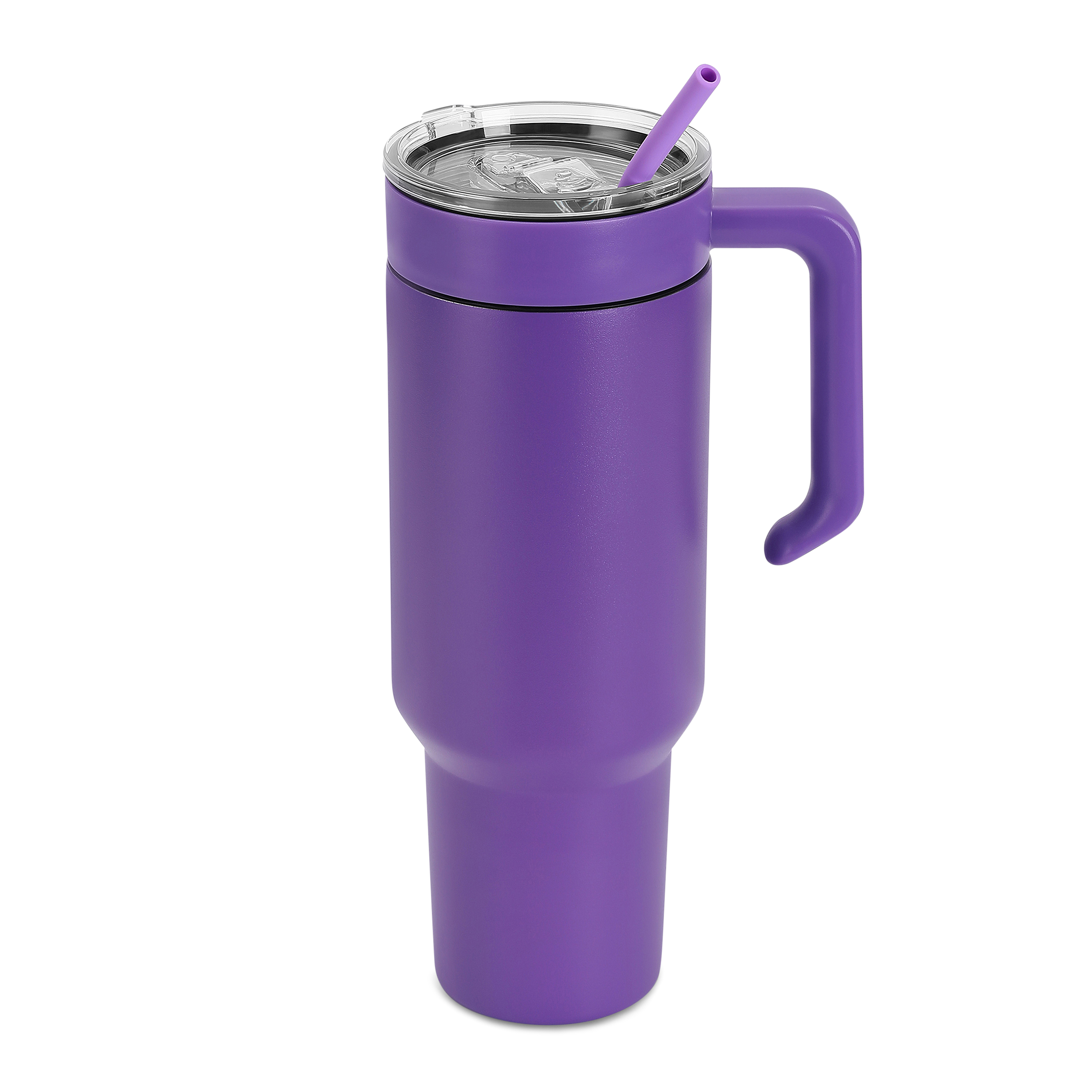 Engrave My Memories – Engroshandel Thermokop – 40 oz tumbler med håndtag og indgraveret tilpasset logo6