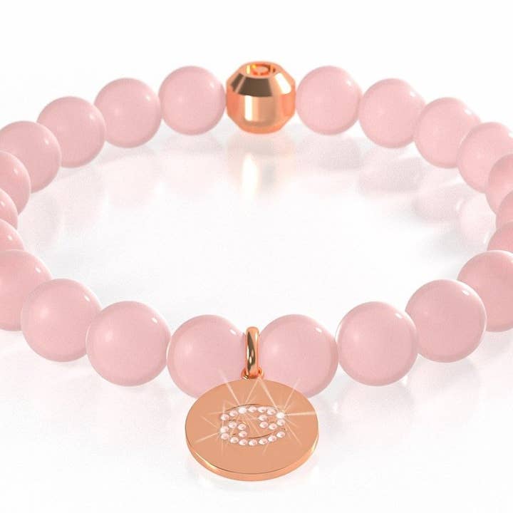 Cancer : Le crabe 6/21 - 7/22 pour la vente par Stellé NYC