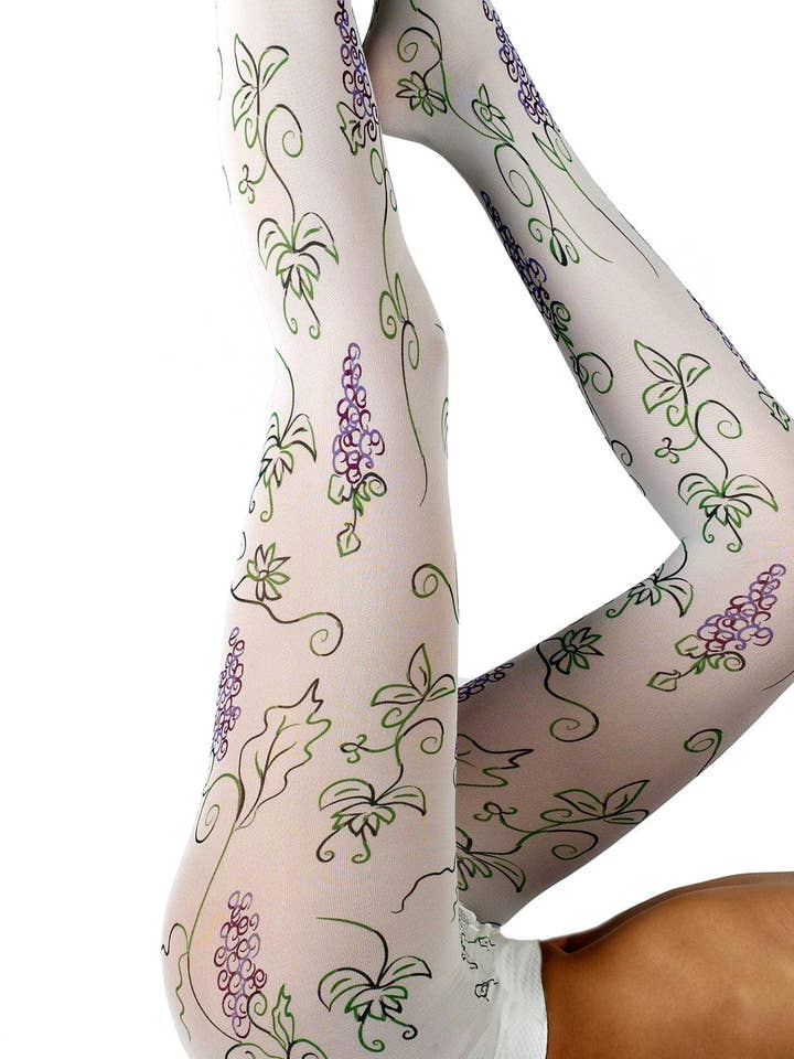 HYD GRAPES for wholesale by BEST LUXURY