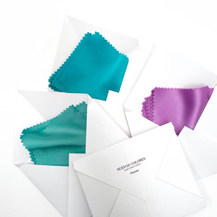 Torsion stretchstof van satijn voor wholesale door Pugutextile