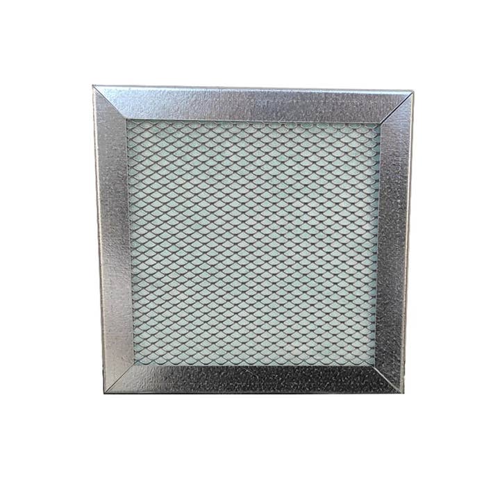 My Podologie - Wholesale Kitchen Appliance - Dust filter for MY8 mini auxiliary hood