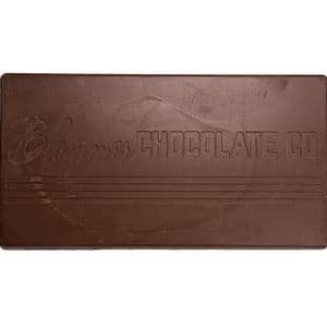Blommer Saratoga Viscosity 145 Dark Chocolate 50lb for wholesale by Royal Wholesale
