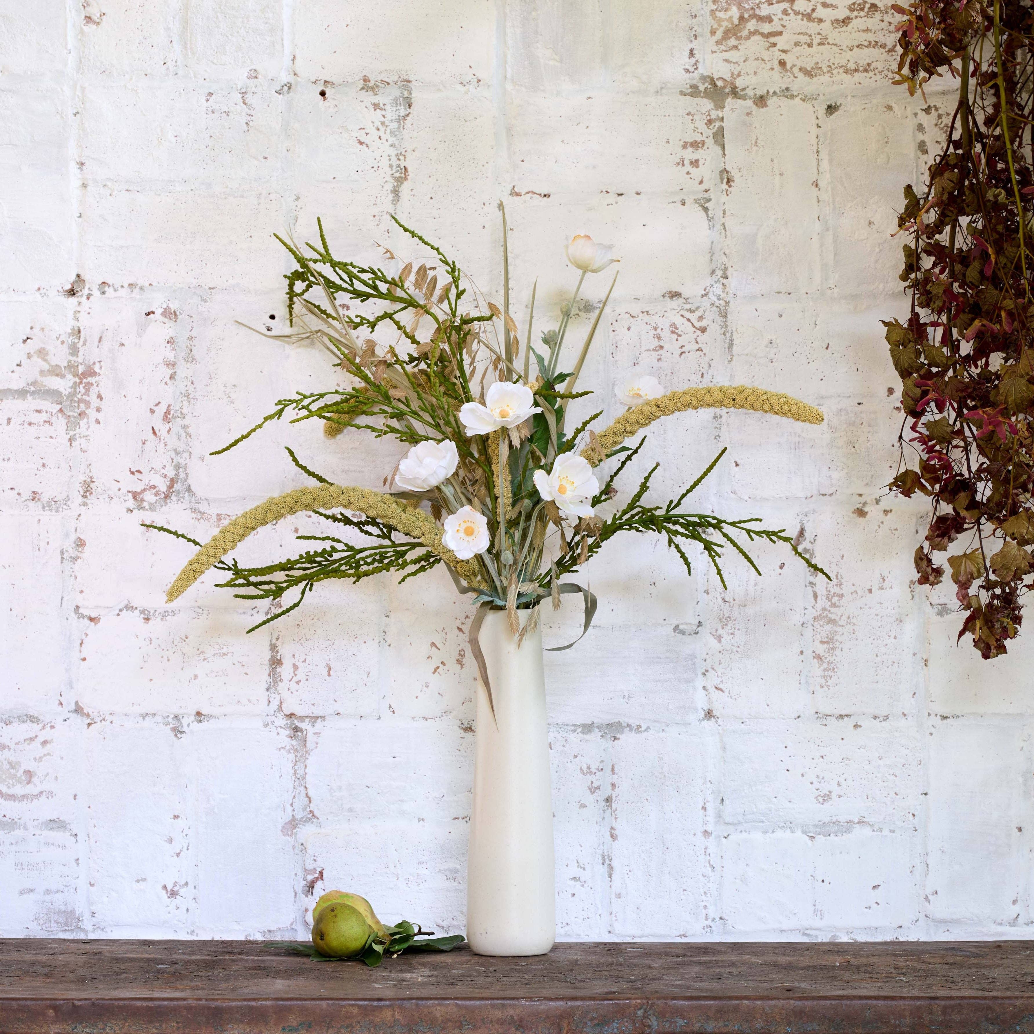 Bloomist - Wholesale Pitcher - Off-White Novah Pitcher4