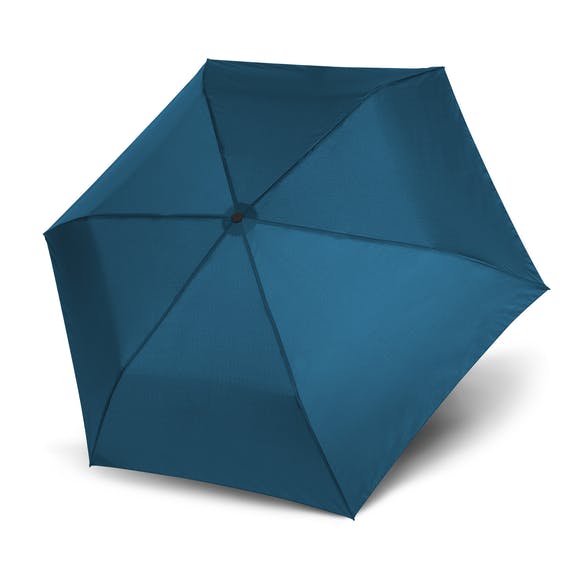 Doppler - Wholesale Umbrella - Unisex - Doppler Zero Magic Light Weight Umbrella4
