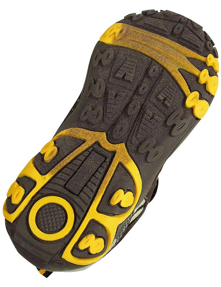 Eastern Off Price - Vente Baskets de sport – enfant - Baskets légères et tendances pour garçons - Course et usage quotidien13