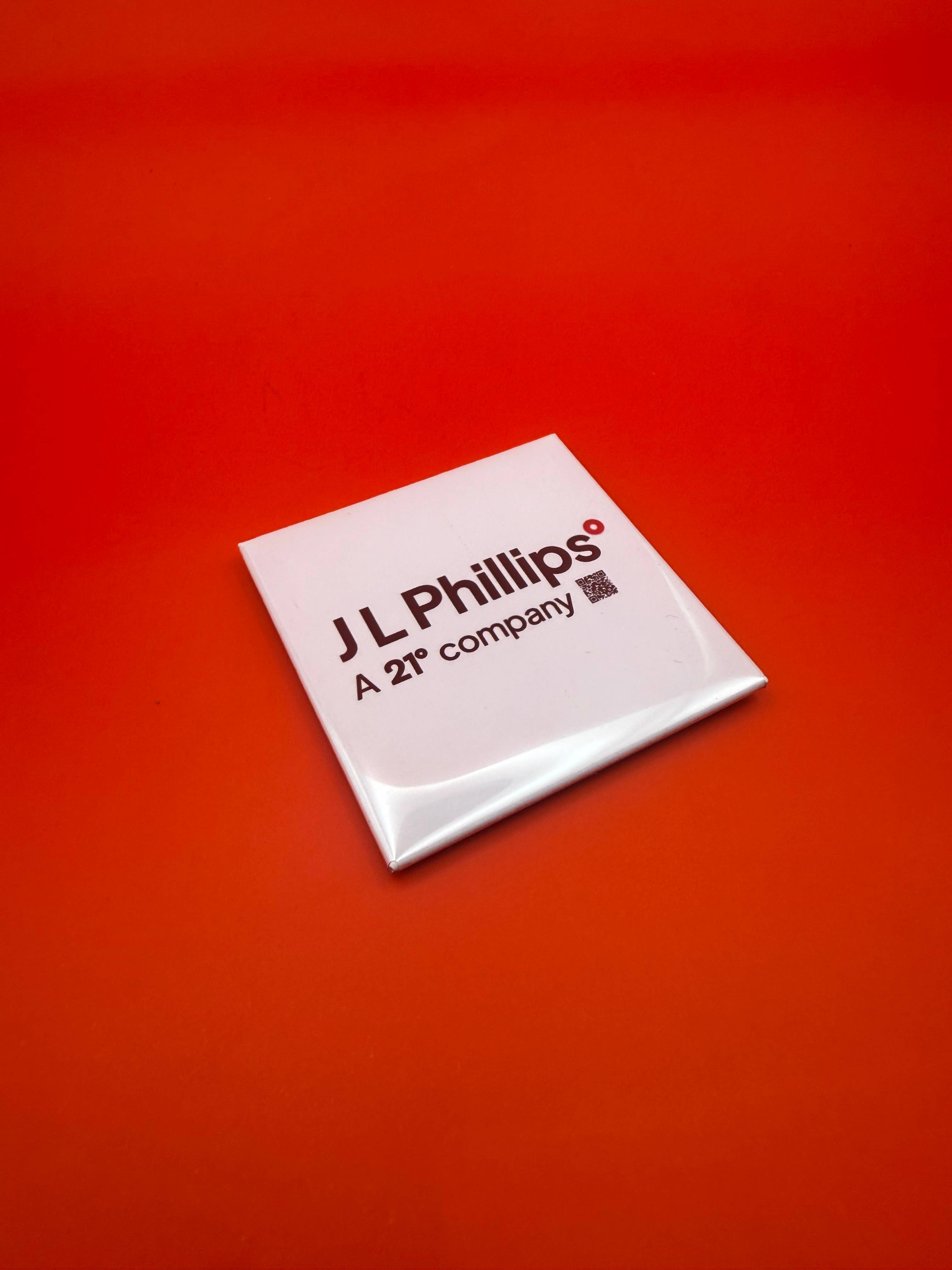 MiniMags – wholesale Magnet – Promotional Magnets5