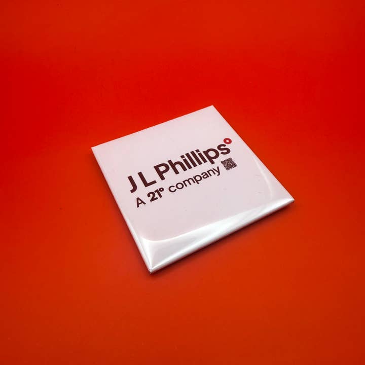 MiniMags - Wholesale Magnet - Promotional Magnets5