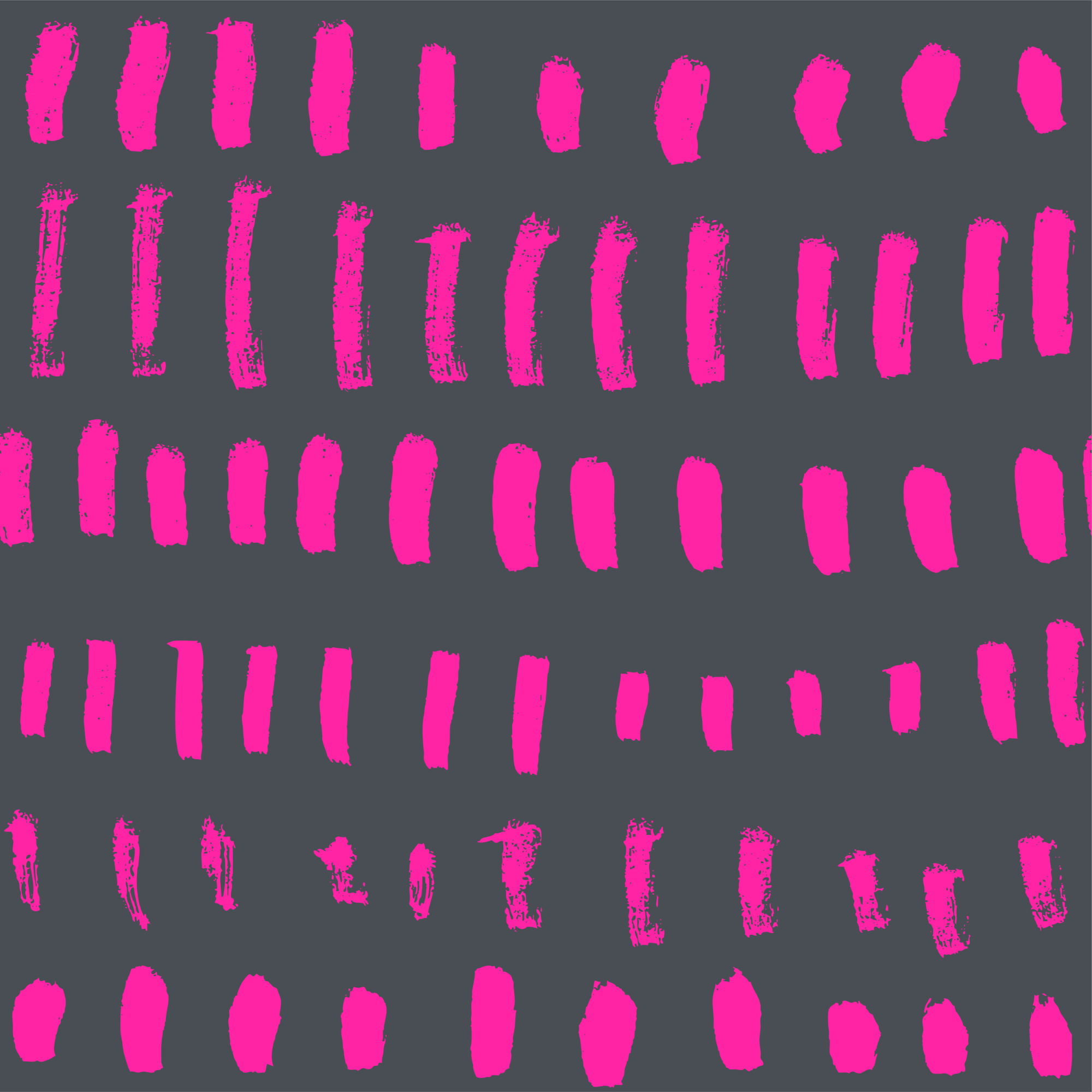 Emerson West – wholesale Beach accessories – Neoprene Poolside Seating Mats15