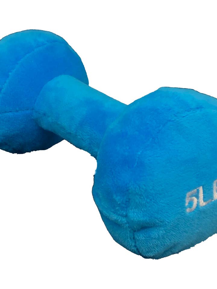 Peso livre - azul por atacado de BABY PAPER