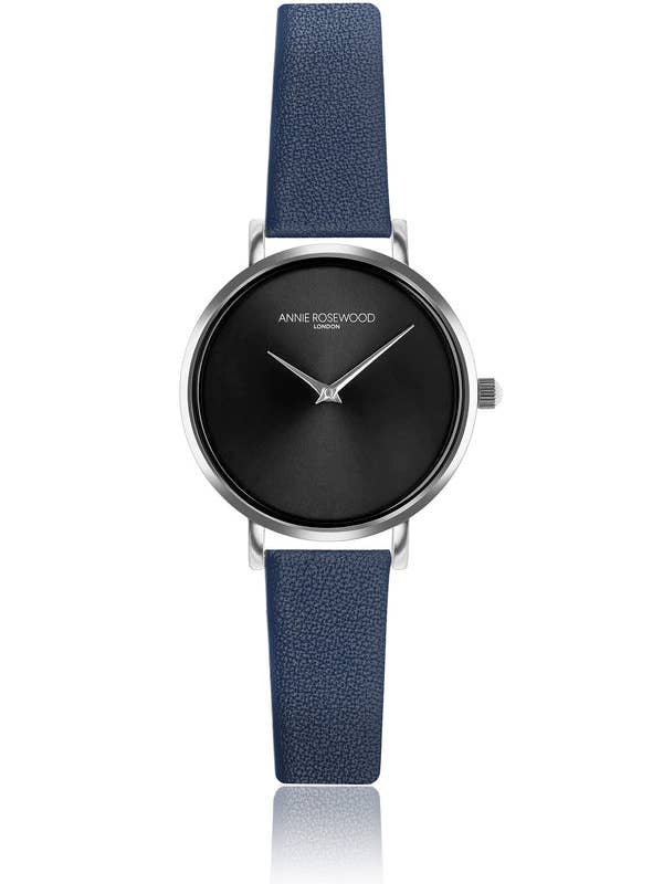 Iris Ultra Tunn för wholesale av New Fashion Trade