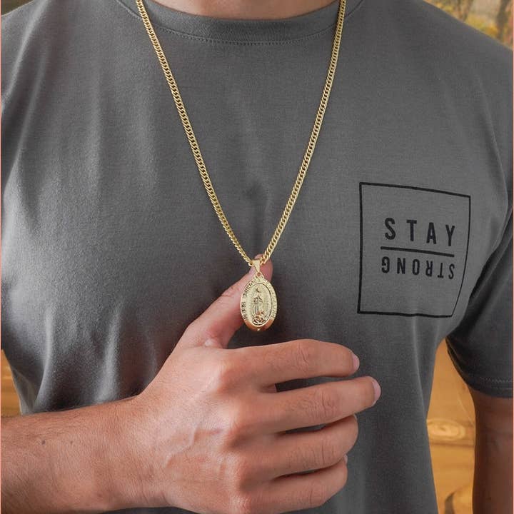 Cadena continua para venta al por mayor de Bretoon