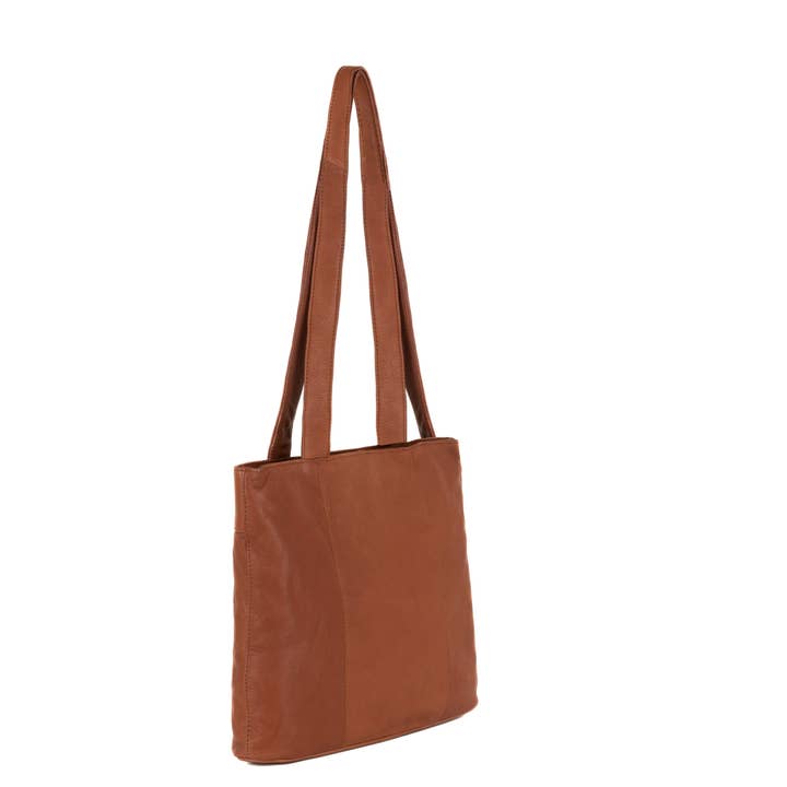 286700-25 per la vendita all'ingrosso da parte di The Trend