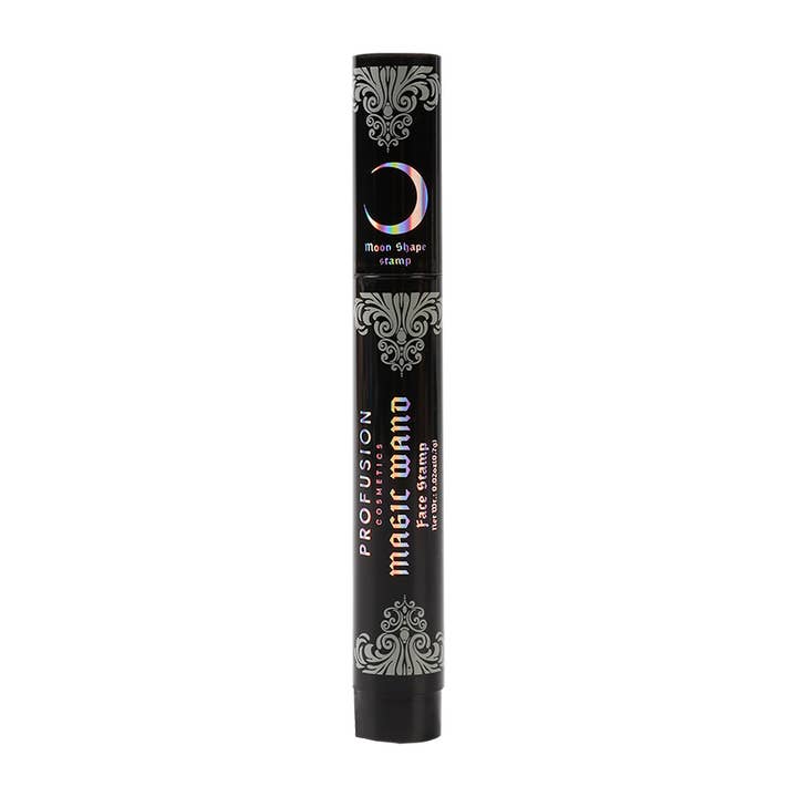 Profusion Cosmetics - Venta al por mayor Pintalabios - Rituals | Sello facial con varita mágica