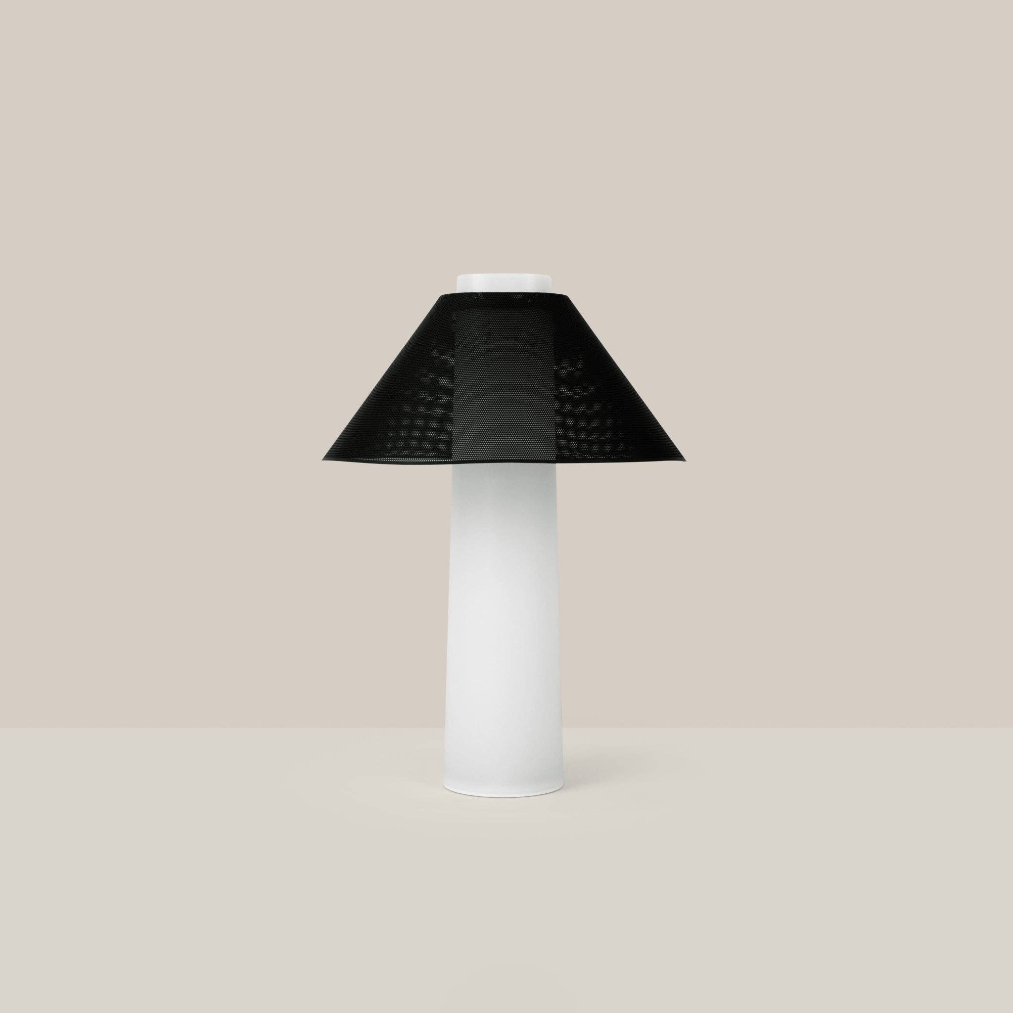 Loftie - Wholesale Accent/Desk Lamp - Loftie Lamp16