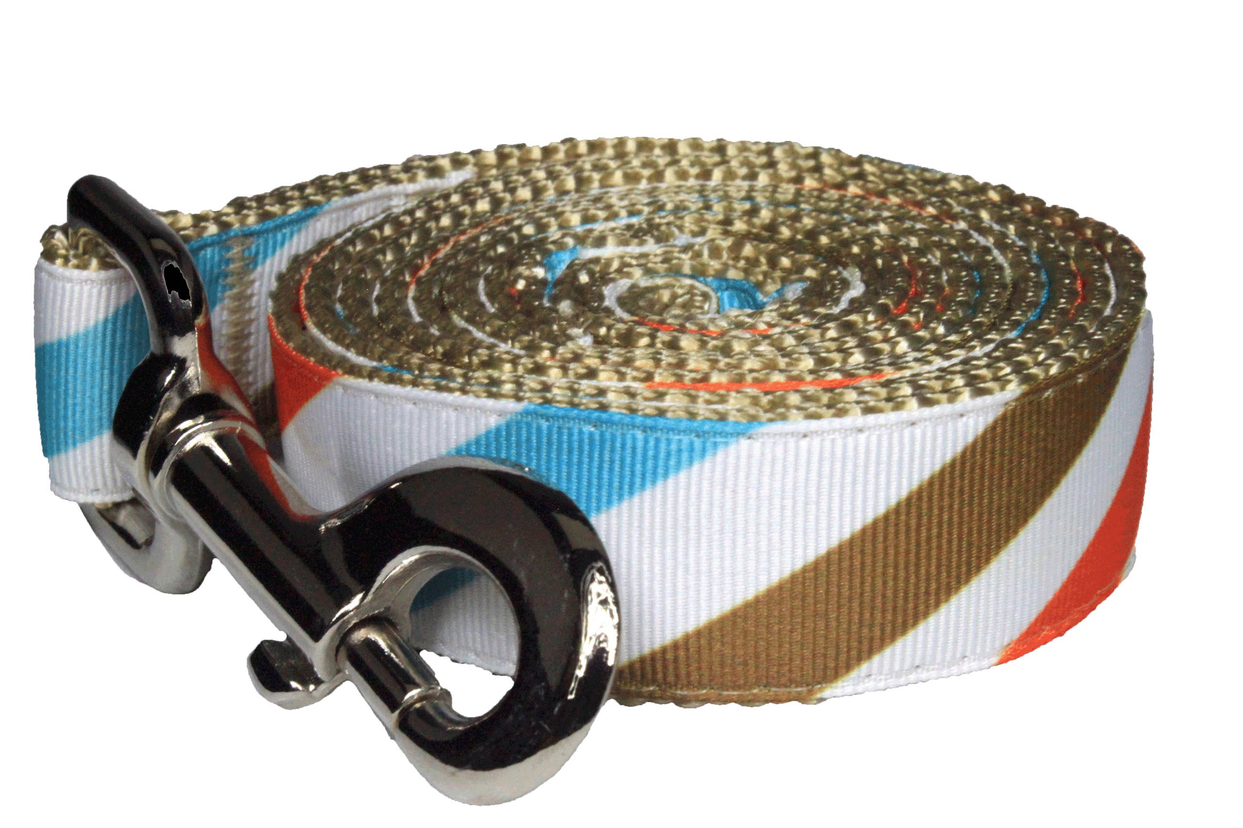 Paw Paws USA – Großhandel Leine – Hund – Frisch gepresste Hundeleine2