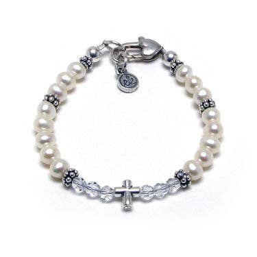 Välsignade Armband för wholesale av EK Designs