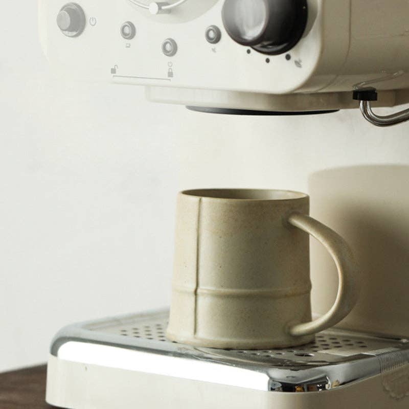 Gohobi （We cover U.S. import duties） - Venta al por mayor Juegos de té  - Juego de tetera y tazas blancas de diseño moderno Gohobi7