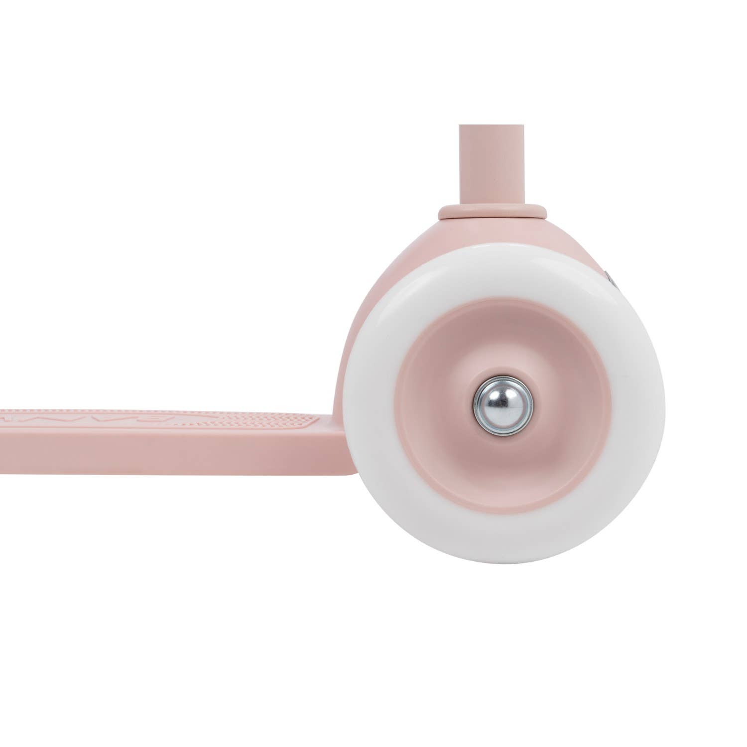 Banwood UK – wholesale Bike/scooter – Kids – BANWOOD ECO SCOOTER - FADED PINK4