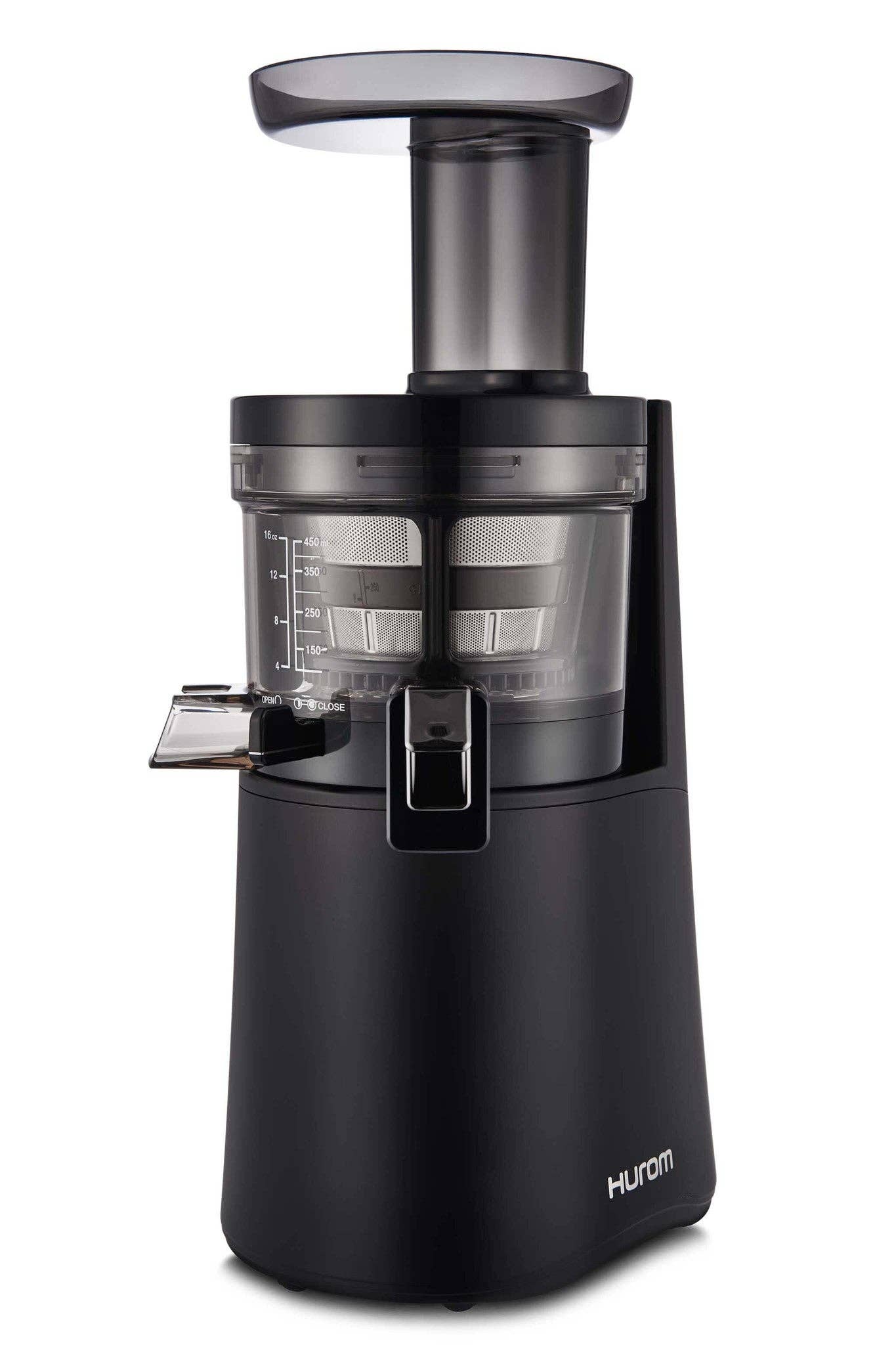 Hurom - Wholesale Juicer - Low Pulp - HAA Cold Press Juicer 1
