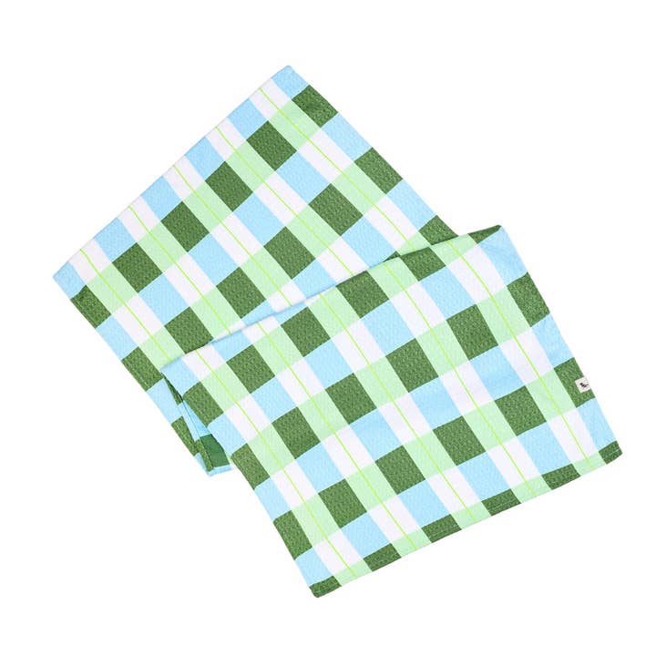 Dock & Bay USA - Wholesale Tea Towel - Dock & Bay Tea Towel - Apple Tart4