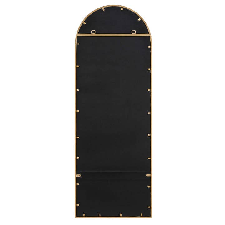 FIND - Wholesale Wall Mirror - Miramaris Mirror6