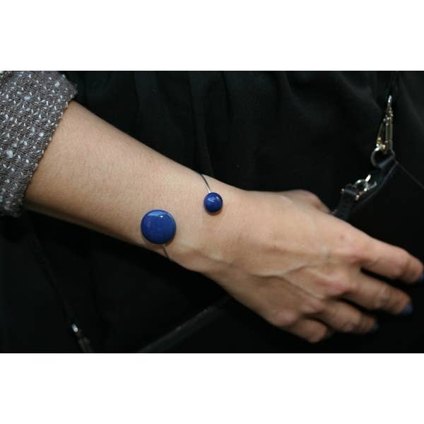 Bracciale 'Sun per la vendita all'ingrosso da parte di ANDREANI CRÉATIONS