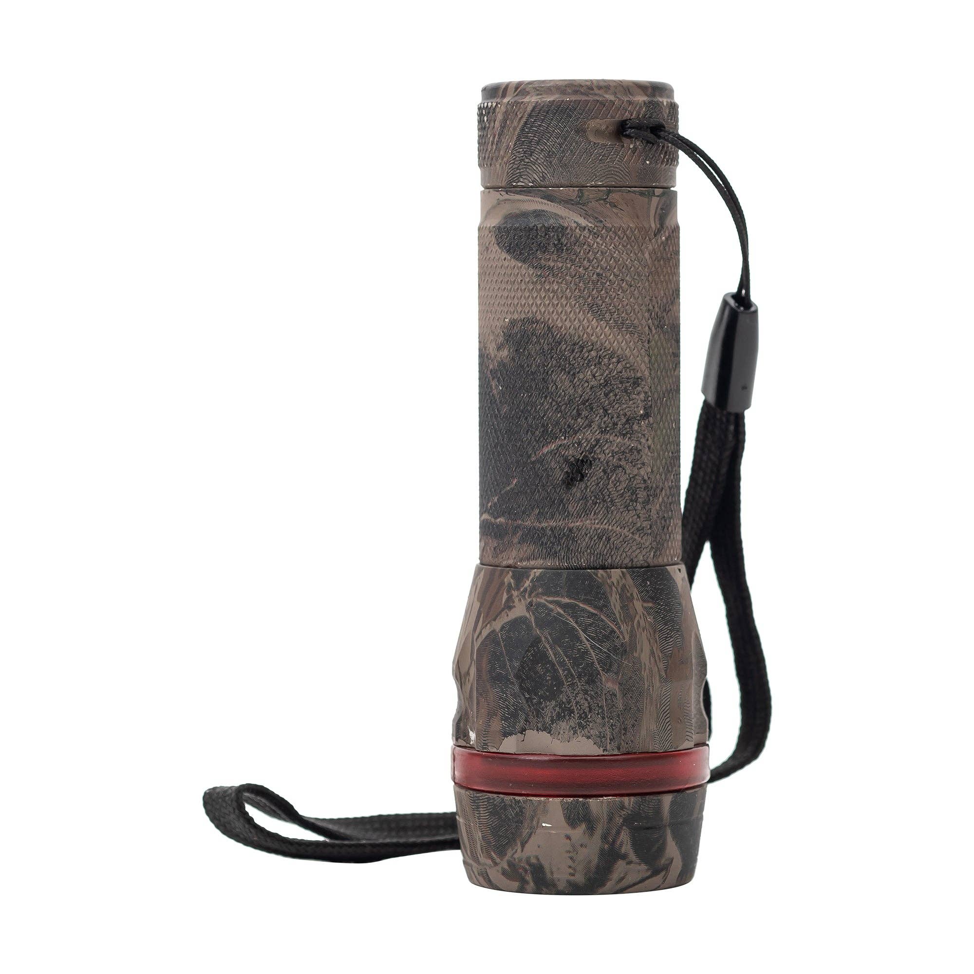 Mad Man - Wholesale Handy Tool - Ranger Tool Gift Set2