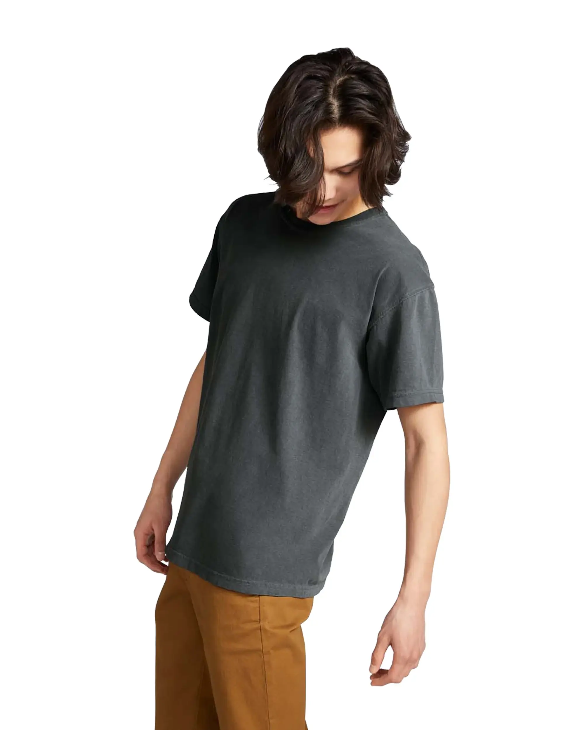 Down South Designer Customs - Wholesale T-shirt – Unisex - Comfort Colors Adult Heavyweight Tee66