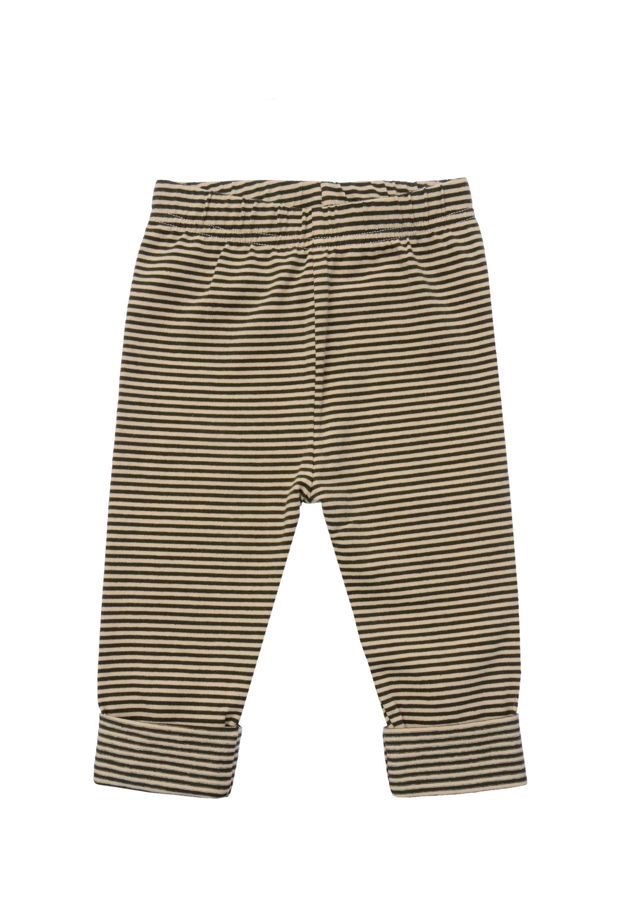 Liliput – wholesale Top & leggings set – Kids – 2-piece set with sweatshirt and leggings "Digger"4