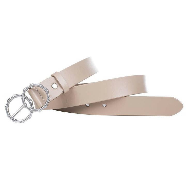 Riem - Wilma voor wholesale door Fox by Ren GmbH