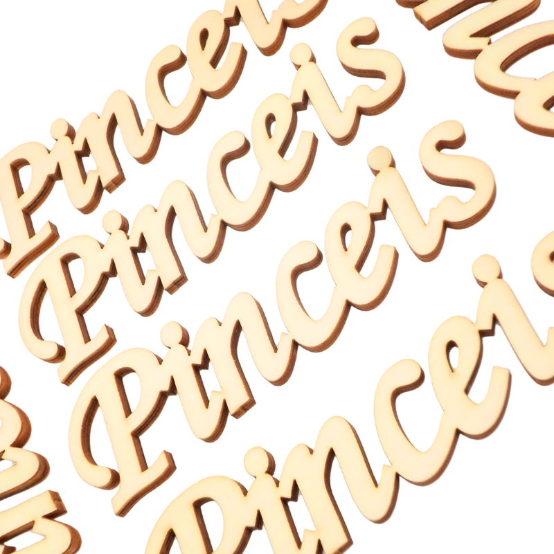 Atiladecor, Artesanato Lda - Wholesale Craft Supplies - Word Composed By 7 Letters0