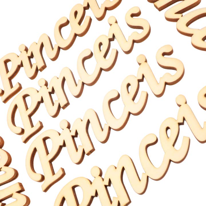 Atiladecor, Artesanato Lda - Wholesale Craft Supplies - Word Composed By 7 Letters