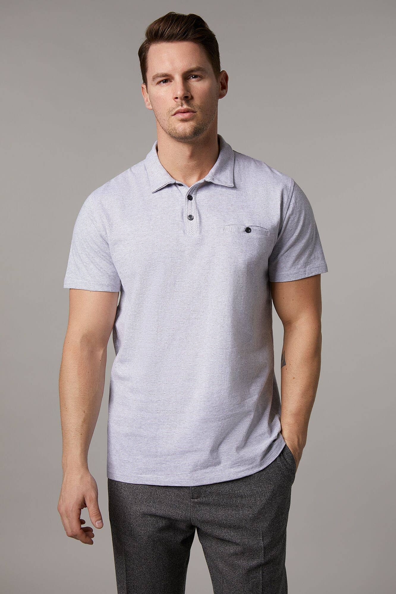 jordan polo shirts wholesale