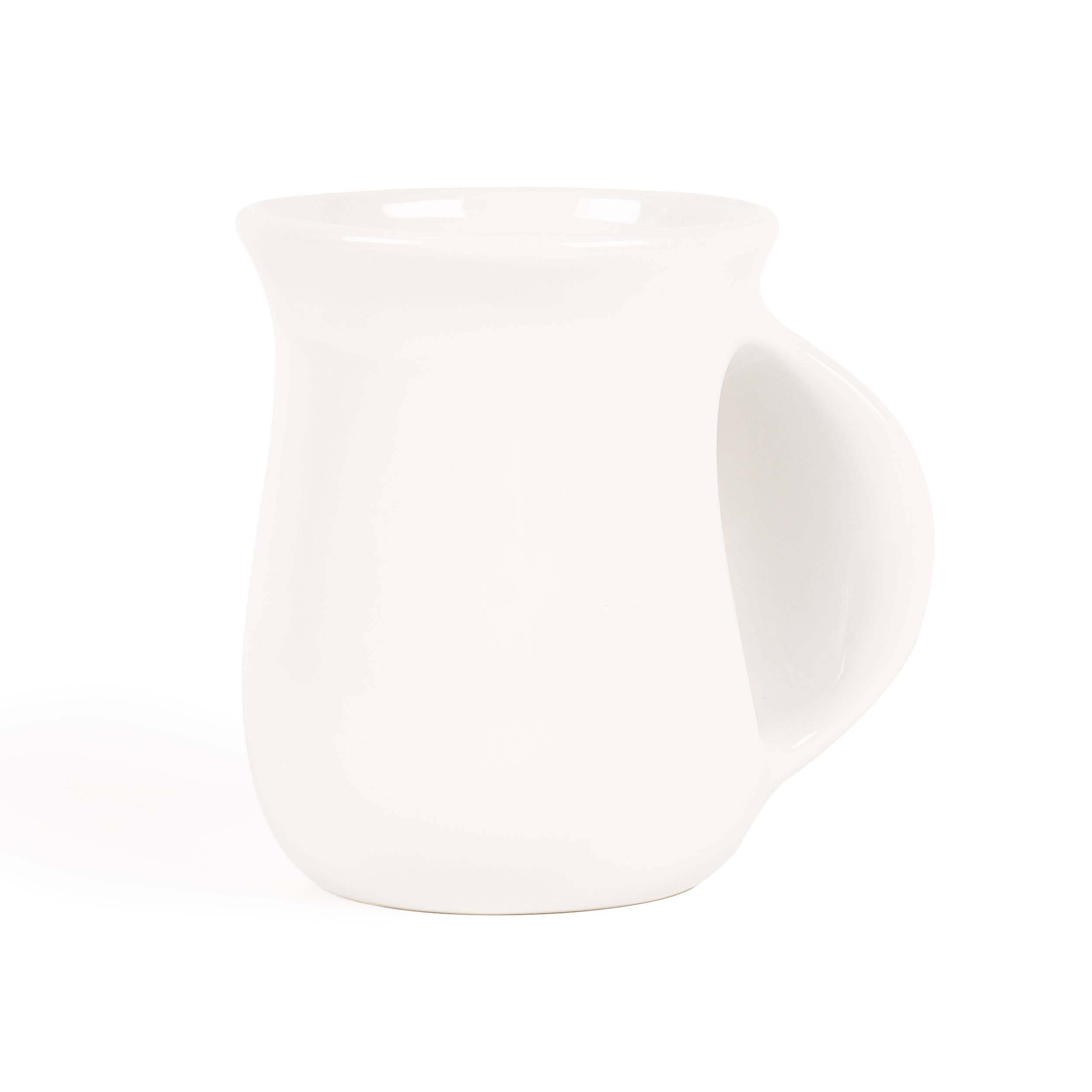 P. Graham Dunn - Wholesale Coffee Mug - This Mom Runs On Caffeine And Prayer Cozy Cup3