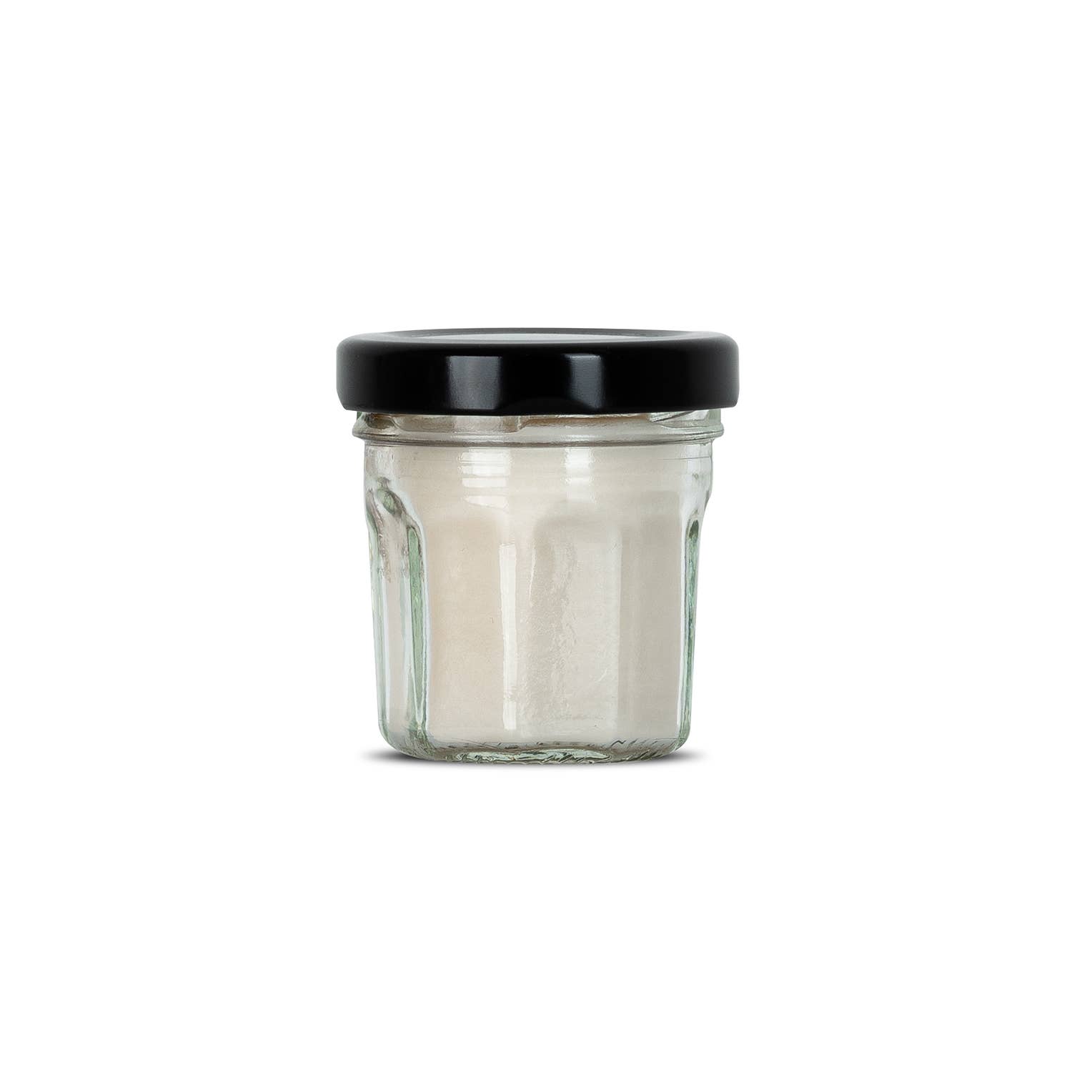 L'atelier du Cirier - Wholesale Solid Perfume - Perfume tester0