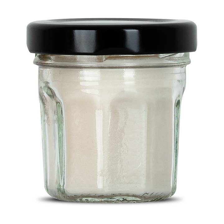 L'atelier du Cirier - Wholesale Solid Perfume - Perfume tester0