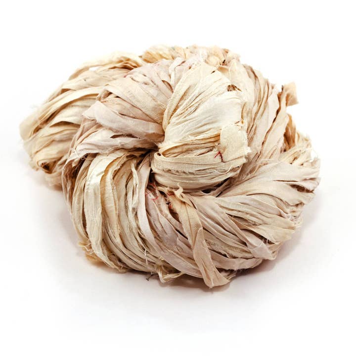 Darn Good Yarn - Wholesale Yarn - Undyed Yarn - Dyeable Yarn Collection
