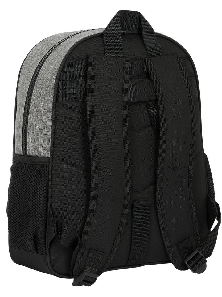 Junior rugzak aanpasbaar aan een auto voor wholesale door SAFTA