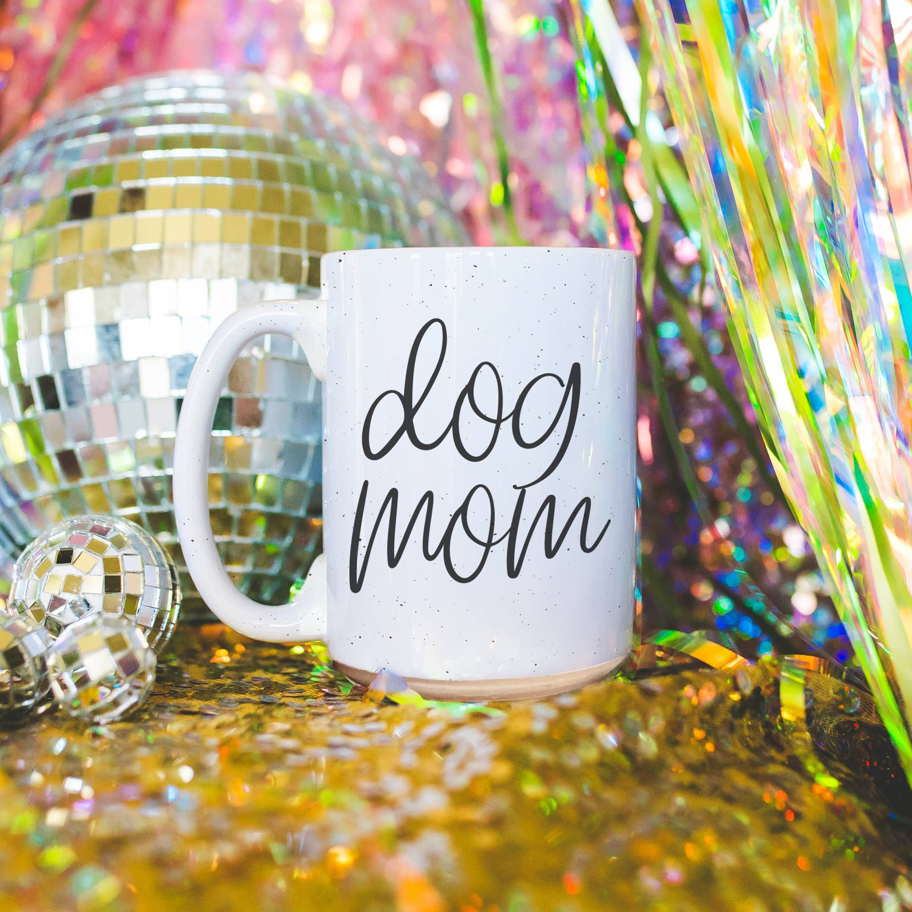 Gia Roma – wholesale Coffee mug – Cat Mom & Dog Mom Gifts, Pet Lover Mug Unique Pet Store item9