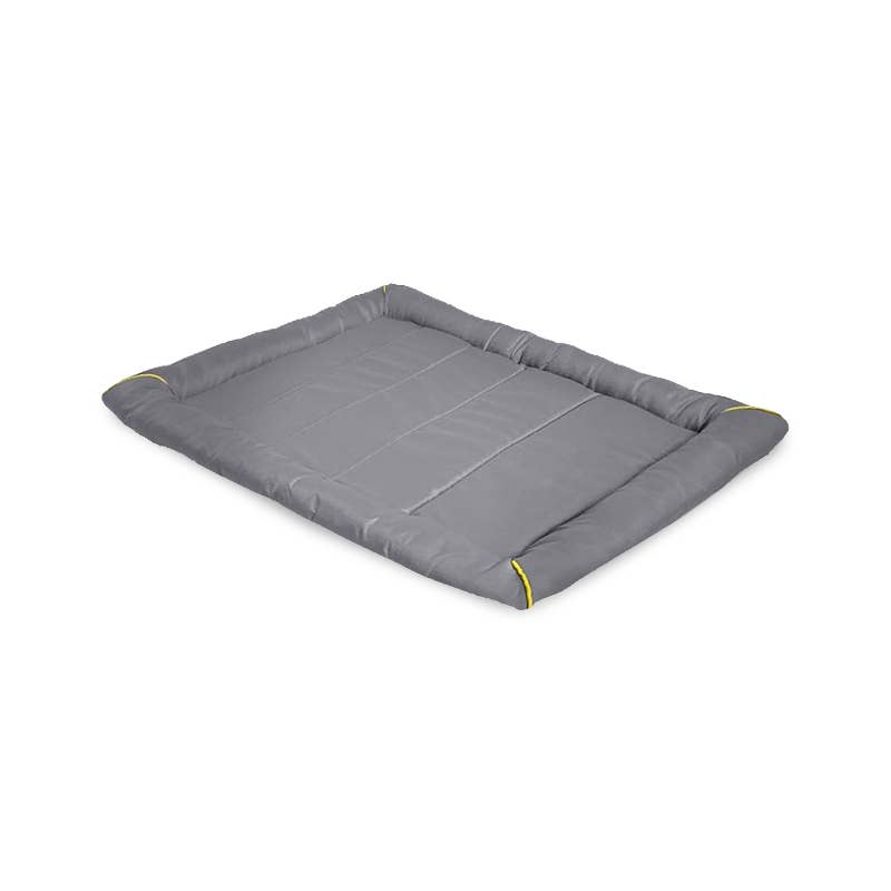 Precious Tails - Wholesale Pet Bed - Dog - Precious Tails Xtra Tuff Crate Mat36