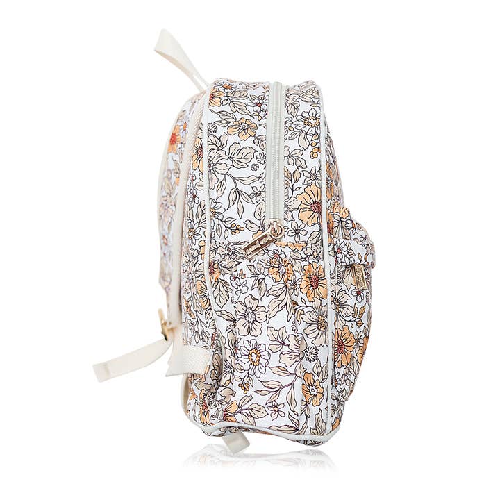 Josie Joan's - Wholesale Backpack - Kids - Celeste Kids Backpack2