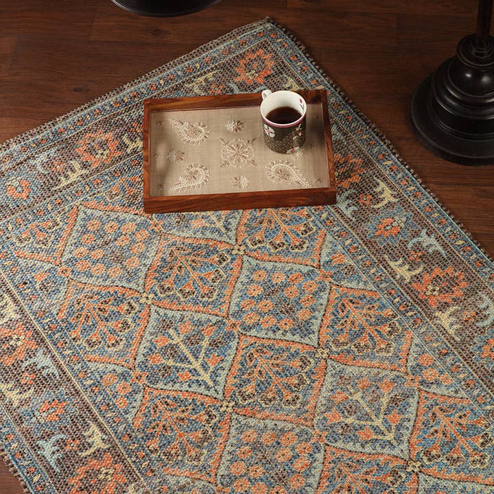 Aravalli mattor för wholesale av House of Badnore