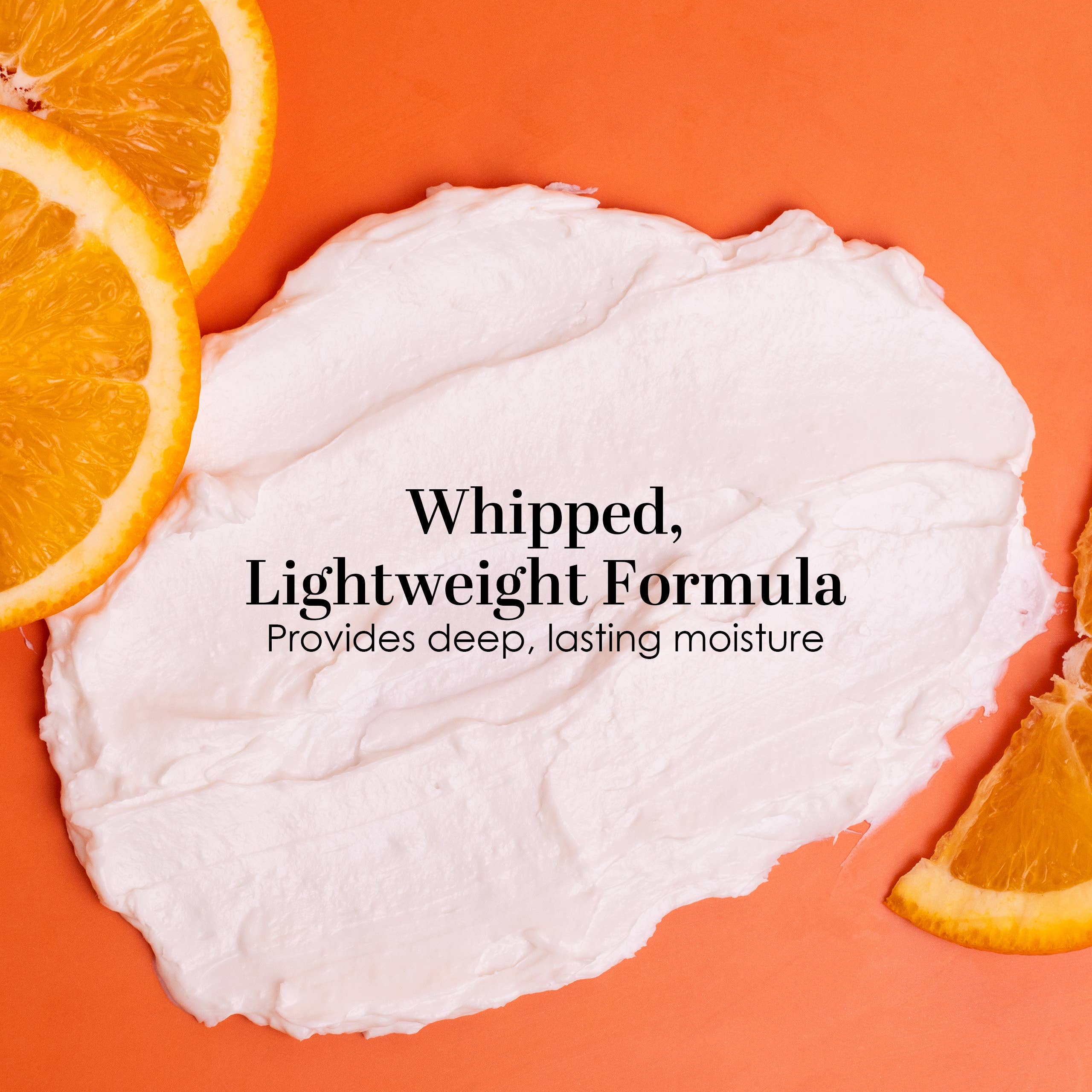 Better Shea Butter - Wholesale Body Balm/Butter - Sweet Orange Body Butter with Shea Butter and Essential Oils4