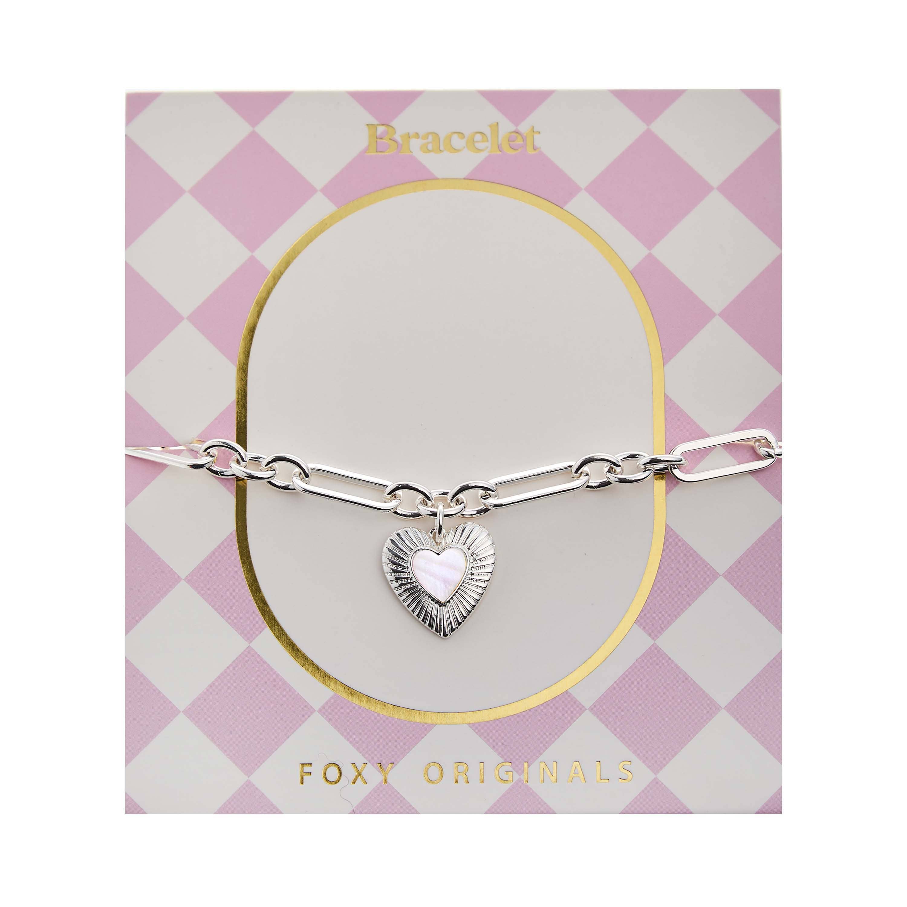 Foxy Originals - Wholesale Jewelry Set - Charm Voyage Collection Display Pack2